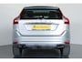 Volvo XC60 2.0 T5 FWD Polar+ / Pano / Leder / Standkachel / BiXenon / Trekhaak