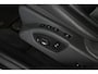 Volvo XC60 2.0 T5 FWD Polar+ / Pano / Leder / Standkachel / BiXenon / Trekhaak