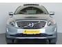 Volvo XC60 2.0 T5 FWD Polar+ / Pano / Leder / Standkachel / BiXenon / Trekhaak
