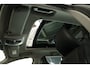 Volvo XC60 2.0 T5 FWD Polar+ / Pano / Leder / Standkachel / BiXenon / Trekhaak