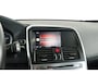 Volvo XC60 2.0 T5 FWD Polar+ / Pano / Leder / Standkachel / BiXenon / Trekhaak