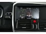 Volvo XC60 2.0 T5 FWD Polar+ / Pano / Leder / Standkachel / BiXenon / Trekhaak