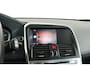 Volvo XC60 2.0 T5 FWD Polar+ / Pano / Leder / Standkachel / BiXenon / Trekhaak