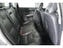 Volvo XC60 2.0 T5 FWD Polar+ / Pano / Leder / Standkachel / BiXenon / Trekhaak