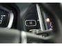 Volvo XC60 2.0 T5 FWD Polar+ / Pano / Leder / Standkachel / BiXenon / Trekhaak