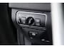 Volvo XC60 2.0 T5 FWD Polar+ / Pano / Leder / Standkachel / BiXenon / Trekhaak