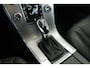Volvo XC60 2.0 T5 FWD Polar+ / Pano / Leder / Standkachel / BiXenon / Trekhaak
