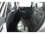 Volvo XC60 2.0 T5 FWD Polar+ / Pano / Leder / Standkachel / BiXenon / Trekhaak