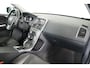 Volvo XC60 2.0 T5 FWD Polar+ / Pano / Leder / Standkachel / BiXenon / Trekhaak