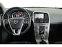 Volvo XC60 2.0 T5 FWD Polar+ / Pano / Leder / Standkachel / BiXenon / Trekhaak