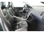 Volvo XC60 2.0 T5 FWD Polar+ / Pano / Leder / Standkachel / BiXenon / Trekhaak
