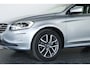Volvo XC60 2.0 T5 FWD Polar+ / Pano / Leder / Standkachel / BiXenon / Trekhaak