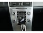 Volvo XC60 2.0 T5 FWD Polar+ / Pano / Leder / Standkachel / BiXenon / Trekhaak