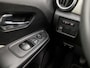 Nissan Micra 1.0L Acenta (SCHERM, LM VELGEN, PARKEERSENSOREN, SPORTSTOELEN, CRUISE, NIEUWSTAAT)