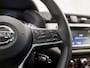 Nissan Micra 1.0L Acenta (SCHERM, LM VELGEN, PARKEERSENSOREN, SPORTSTOELEN, CRUISE, NIEUWSTAAT)