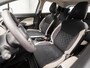 Nissan Micra 1.0L Acenta (SCHERM, LM VELGEN, PARKEERSENSOREN, SPORTSTOELEN, CRUISE, NIEUWSTAAT)