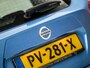 Nissan Micra 1.0L Acenta (SCHERM, LM VELGEN, PARKEERSENSOREN, SPORTSTOELEN, CRUISE, NIEUWSTAAT)