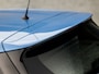 Nissan Micra 1.0L Acenta (SCHERM, LM VELGEN, PARKEERSENSOREN, SPORTSTOELEN, CRUISE, NIEUWSTAAT)