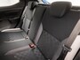 Nissan Micra 1.0L Acenta (SCHERM, LM VELGEN, PARKEERSENSOREN, SPORTSTOELEN, CRUISE, NIEUWSTAAT)