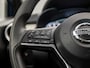 Nissan Micra 1.0L Acenta (SCHERM, LM VELGEN, PARKEERSENSOREN, SPORTSTOELEN, CRUISE, NIEUWSTAAT)