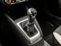 Nissan Micra 1.0L Acenta (SCHERM, LM VELGEN, PARKEERSENSOREN, SPORTSTOELEN, CRUISE, NIEUWSTAAT)