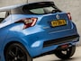 Nissan Micra 1.0L Acenta (SCHERM, LM VELGEN, PARKEERSENSOREN, SPORTSTOELEN, CRUISE, NIEUWSTAAT)