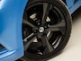 Nissan Micra 1.0L Acenta (SCHERM, LM VELGEN, PARKEERSENSOREN, SPORTSTOELEN, CRUISE, NIEUWSTAAT)