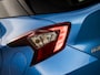 Nissan Micra 1.0L Acenta (SCHERM, LM VELGEN, PARKEERSENSOREN, SPORTSTOELEN, CRUISE, NIEUWSTAAT)