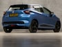 Nissan Micra 1.0L Acenta (SCHERM, LM VELGEN, PARKEERSENSOREN, SPORTSTOELEN, CRUISE, NIEUWSTAAT)