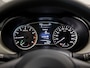 Nissan Micra 1.0L Acenta (SCHERM, LM VELGEN, PARKEERSENSOREN, SPORTSTOELEN, CRUISE, NIEUWSTAAT)