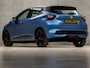 Nissan Micra 1.0L Acenta (SCHERM, LM VELGEN, PARKEERSENSOREN, SPORTSTOELEN, CRUISE, NIEUWSTAAT)