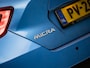 Nissan Micra 1.0L Acenta (SCHERM, LM VELGEN, PARKEERSENSOREN, SPORTSTOELEN, CRUISE, NIEUWSTAAT)
