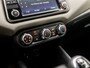 Nissan Micra 1.0L Acenta (SCHERM, LM VELGEN, PARKEERSENSOREN, SPORTSTOELEN, CRUISE, NIEUWSTAAT)