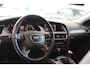 Audi A4 Avant 1.8 TFSI Business Ed/BLUETOOTH/CRUISE/AIRCO