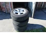 Audi A4 Avant 1.8 TFSI Business Ed/BLUETOOTH/CRUISE/AIRCO