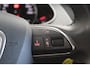 Audi A4 Avant 1.8 TFSI Business Ed/BLUETOOTH/CRUISE/AIRCO