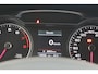 Audi A4 Avant 1.8 TFSI Business Ed/BLUETOOTH/CRUISE/AIRCO