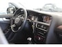 Audi A4 Avant 1.8 TFSI Business Ed/BLUETOOTH/CRUISE/AIRCO