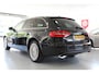 Audi A4 Avant 1.8 TFSI Business Ed/BLUETOOTH/CRUISE/AIRCO