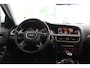 Audi A4 Avant 1.8 TFSI Business Ed/BLUETOOTH/CRUISE/AIRCO