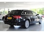 Audi A4 Avant 1.8 TFSI Business Ed/BLUETOOTH/CRUISE/AIRCO