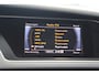 Audi A4 Avant 1.8 TFSI Business Ed/BLUETOOTH/CRUISE/AIRCO