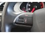Audi A4 Avant 1.8 TFSI Business Ed/BLUETOOTH/CRUISE/AIRCO