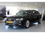 Audi A4 Avant 1.8 TFSI Business Ed/BLUETOOTH/CRUISE/AIRCO