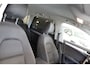 Audi A4 Avant 1.8 TFSI Business Ed/BLUETOOTH/CRUISE/AIRCO