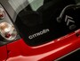 Citroën C1 1.0-12V Ambiance Sport Automaat (AIRCO, 5 DEURS, NAP, TOERENTELLER, SPORTSTOELEN, NIEUWE APK, NIEUWSTAAT)