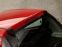 Citroën C1 1.0-12V Ambiance Sport Automaat (AIRCO, 5 DEURS, NAP, TOERENTELLER, SPORTSTOELEN, NIEUWE APK, NIEUWSTAAT)