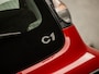 Citroën C1 1.0-12V Ambiance Sport Automaat (AIRCO, 5 DEURS, NAP, TOERENTELLER, SPORTSTOELEN, NIEUWE APK, NIEUWSTAAT)