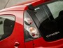 Citroën C1 1.0-12V Ambiance Sport Automaat (AIRCO, 5 DEURS, NAP, TOERENTELLER, SPORTSTOELEN, NIEUWE APK, NIEUWSTAAT)