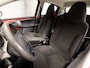 Citroën C1 1.0-12V Ambiance Sport Automaat (AIRCO, 5 DEURS, NAP, TOERENTELLER, SPORTSTOELEN, NIEUWE APK, NIEUWSTAAT)